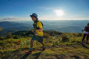 BIB: 
                            <button type="button" onclick="openModal(19011973)" class="btn btn-primary btn-sm float-right btn-popup" data-toggle="modal" data-target=".modal-high-quality">
                        <i class="fas fa-shopping-cart"></i> Add to Cart
                    </button>
                                            <button type="button" onclick="isThisMe(19011973, true)" class="btn btn-success btn-sm float-right btn-popup btn-isme hidden" data-toggle="tooltip" data-placement="bottom" title="นี่คือรูปของคุณใช่ไหม คลิกที่นี่เพื่อเอาเข้าอัลบั้ม">
                        <i class="fas fa-plus"></i> Add to album
                    </button>
                    <button type="button" onclick="isThisMe(19011973, false)" class="btn btn-warning btn-sm float-right btn-popup btn-isnotme hidden">
                        <i class="fas fa-ban"></i> Remove from album
                    </button>